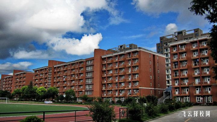 2025年達州職業學院招生計劃