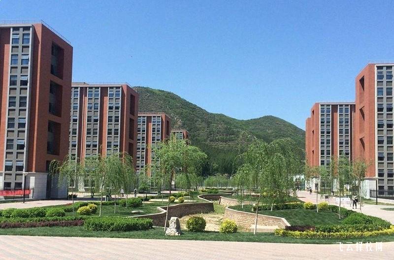 2025年四川工程職業技術學院招生計劃