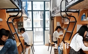 2025年宜賓學(xué)院錄取分?jǐn)?shù)線