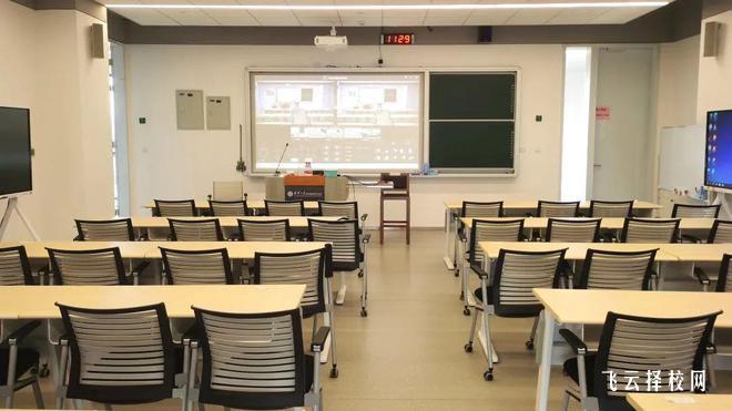 巴中興文職業(yè)技術(shù)學(xué)院是公辦嗎