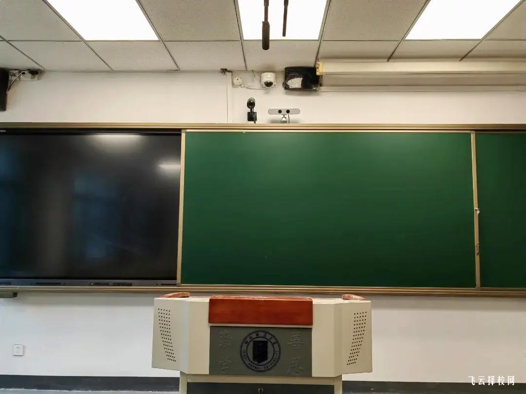 財貿職業學院有什么專業