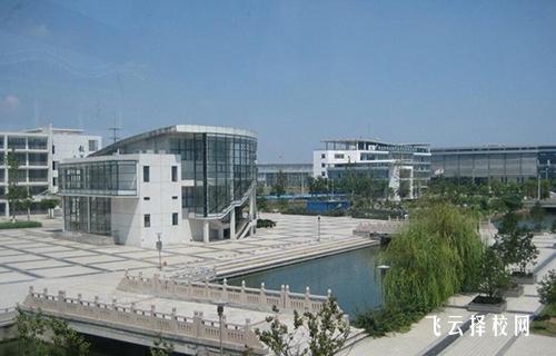 成都城市職業學院學費多少錢一年