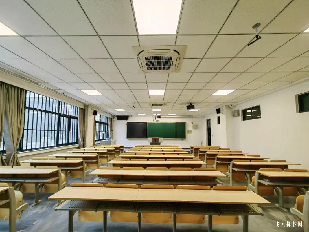 成都德陽科貿職業學院在哪里