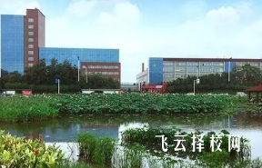 成都高新職業(yè)學院有什么專業(yè)可選