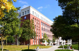 成都航空職業(yè)技術(shù)學(xué)院2025年錄取線是多少