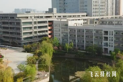 成都技師學院有什么專業