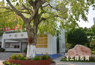 成都理工技師學(xué)院是公辦還是民辦