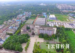 成都農科院有哪些專業可以報考