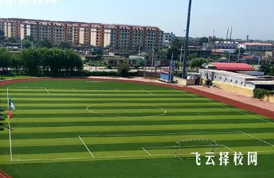 成都醫學院職高收不收往屆生