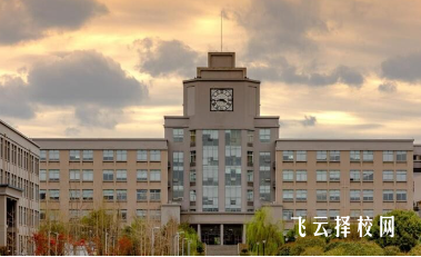 成都銀杏酒店管理學(xué)院怎么樣