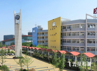 成都職業(yè)技術學院2025年招生計劃