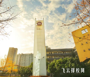 成都職業技術學院分數線多少