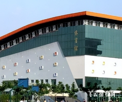 成都職業(yè)技術(shù)學(xué)院分?jǐn)?shù)線多少