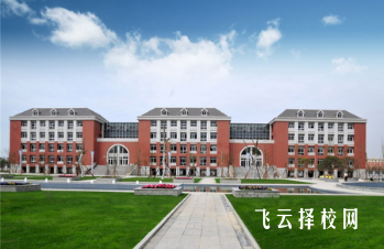 成都職業技術學院花源校區有哪些專業