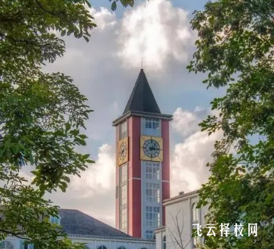 成都職業(yè)技術學院收往屆初中畢業(yè)生嗎