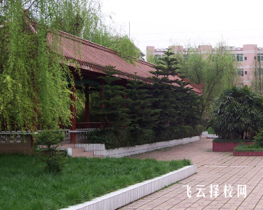 達職院有什么專業