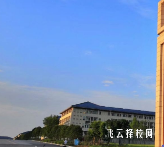 達州職業技術學院2024年錄取線