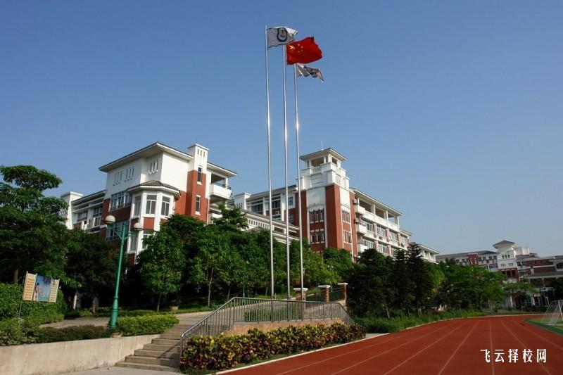 達州中醫藥職業學院一年學費多少