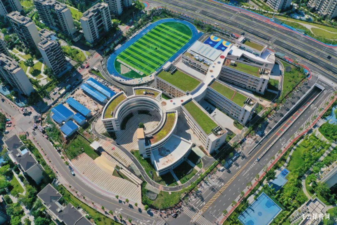 達(dá)州中醫(yī)藥職業(yè)學(xué)院中專招生嗎