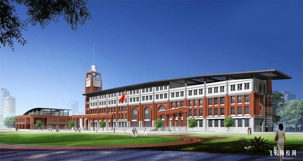 德陽安裝技師學院怎么樣