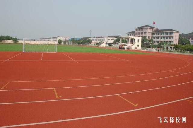 德陽工程技術學院有哪些專業