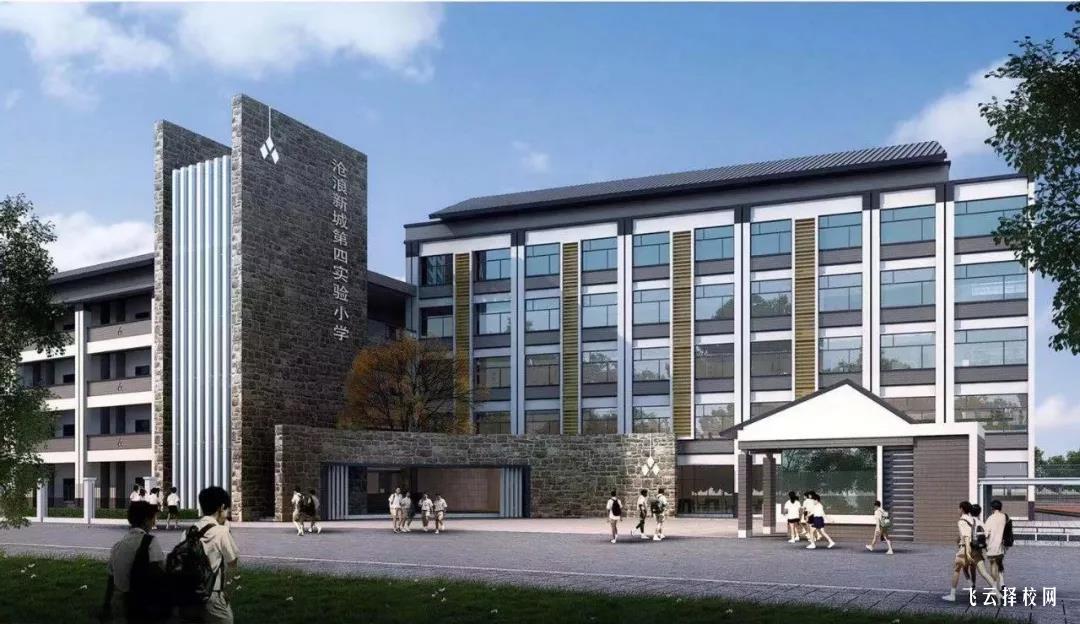 德陽工程技術學院有哪些專業