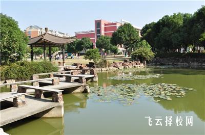 德陽建院需要多少分錄取