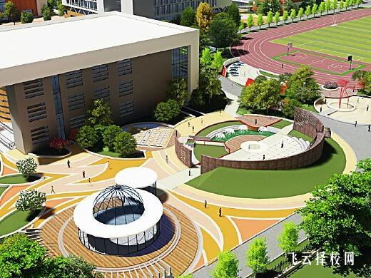 德陽建院招生條件是什么