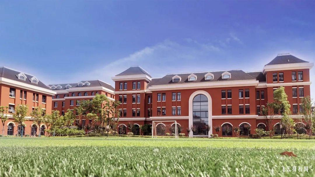 德陽科貿職業學院的各專業學費