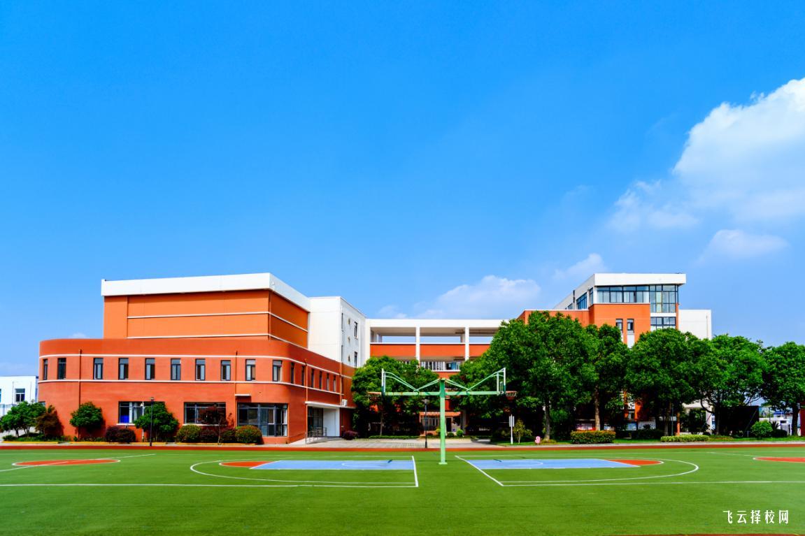 德陽(yáng)科貿(mào)職業(yè)學(xué)院五年一貫制招生