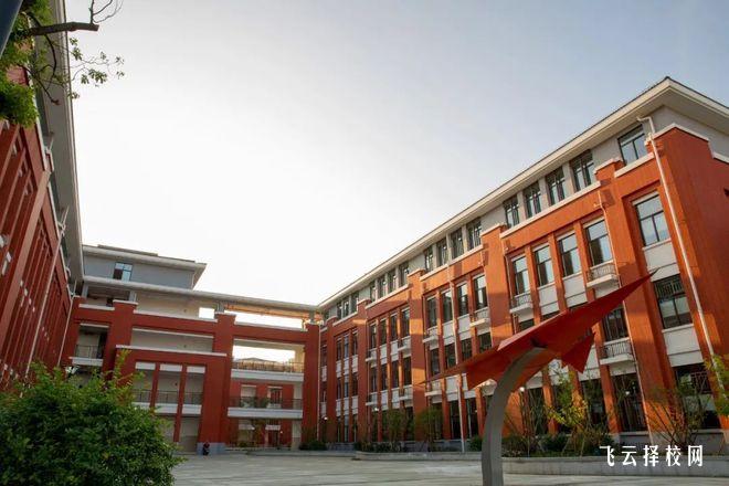 廣安職業技術學院要多少分數