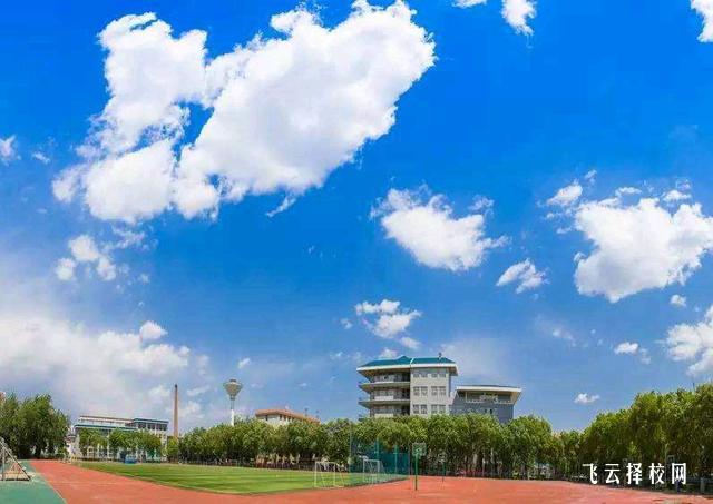 廣元信息職業技術學院2025招生簡章