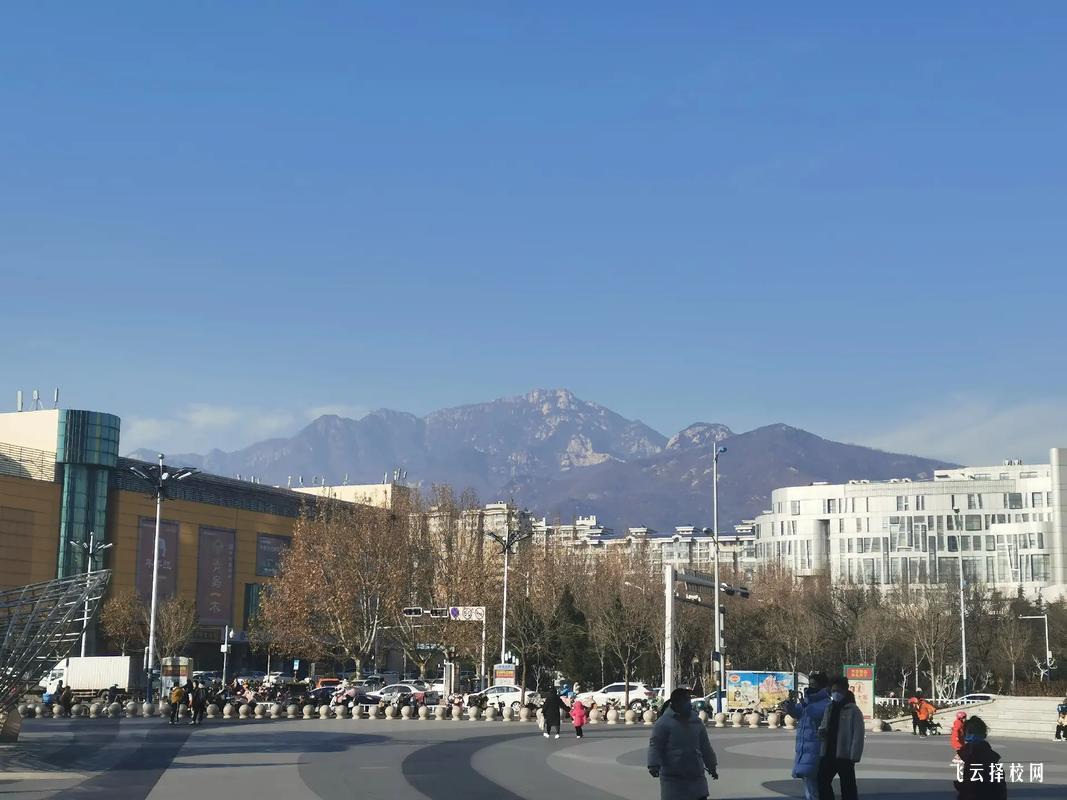 廣元信息職業技術學院一年要多少學費