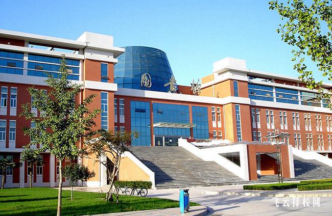 金堂西南航空職業技術學院地址