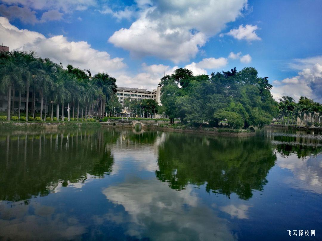 金堂縣航空職業(yè)學(xué)院有哪些專業(yè)