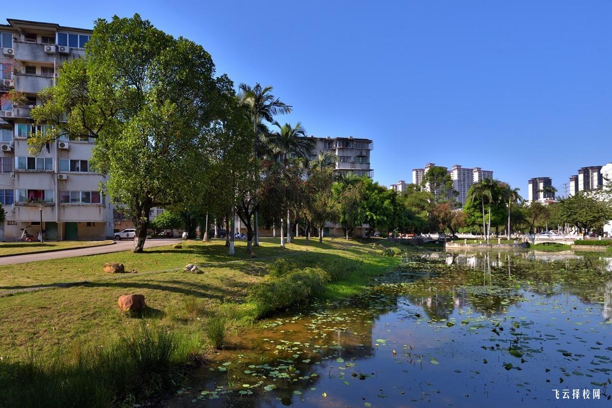 金堂縣航空職業(yè)學(xué)院有哪些專業(yè)