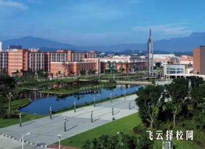 樂山蘇稽職業技術學院是大專嗎