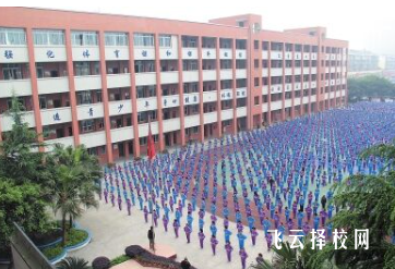 樂山欣欣職業技術學院是公辦還是民辦