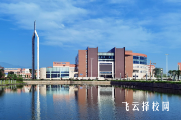 樂山職業(yè)技術(shù)學(xué)院2024年錄取分?jǐn)?shù)線