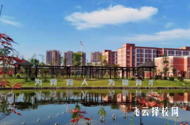 樂山職業技術學院的王牌專業是什么