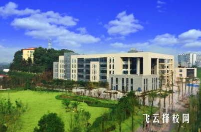 樂山職業(yè)技術(shù)學(xué)院中專部有什么專業(yè)