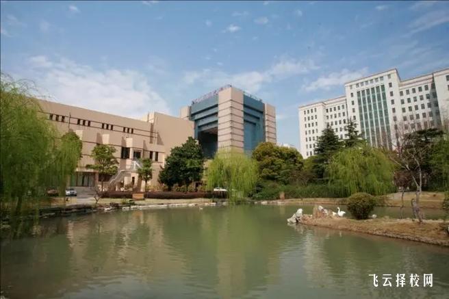 龍泉驛區(qū)有哪些職業(yè)技術(shù)學(xué)院