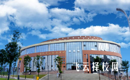 瀘職院有哪些專業