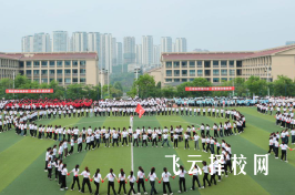 瀘職院有哪些專業