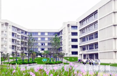 瀘州江陽職業技術學院收外地學生嗎