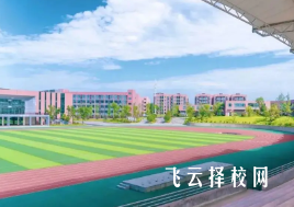 瀘州醫療器械職業學院是中專嗎