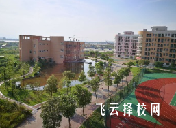 瀘州醫學院附屬衛生學校分數線