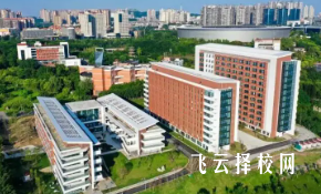 瀘州醫學院收中專生嗎