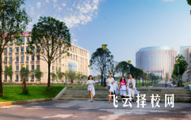 瀘州職業技術學院2024年錄取線