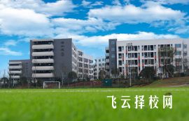 瀘州職業技術學院學費多少錢一年